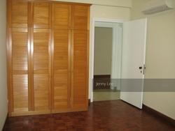 Ville Royale (D9), Condominium #152932042